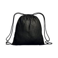 SACCA IN COTONE LEGGERO 95 g/m²